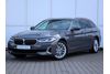 BMW Seria 5 G30