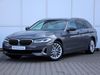 BMW Seria 5 G30