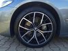 BMW Seria 5 G30