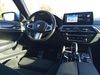 BMW Seria 5 G30