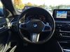 BMW Seria 5 G30