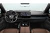 BMW Seria 5 G60