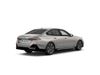 BMW Seria 5 G60