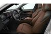 BMW Seria 5 G60