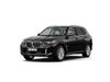 BMW X5 G05