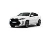 BMW X6 G06