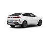 BMW X6 G06
