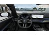 BMW Seria 5 G60
