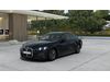 BMW Seria 4 G22