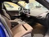 BMW Seria 2