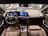 BMW Seria 2