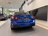 BMW Seria 2
