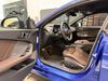 BMW Seria 2