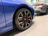 BMW Seria 2