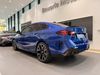 BMW Seria 2