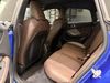 BMW Seria 2