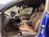 BMW Seria 2