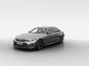 BMW Seria 3 G20