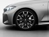 BMW Seria 3 G20