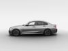 BMW Seria 3 G20