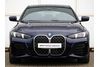 BMW Seria 4 G22