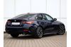 BMW Seria 4 G22