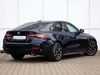 BMW Seria 4 G22