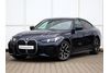 BMW Seria 4 G22