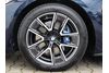 BMW Seria 4 G22