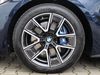 BMW Seria 4 G22