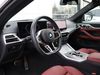 BMW Seria 4 G22