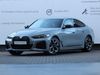 BMW Seria 4 G22