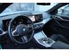 BMW Seria 4 G22