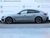 BMW Seria 4 G22