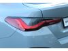 BMW Seria 4 G22