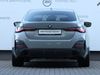BMW Seria 4 G22