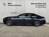 BMW Seria 7 G70