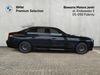 BMW Seria 7 G70