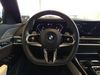 BMW Seria 7 G70