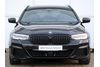 BMW Seria 5 G30