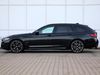 BMW Seria 5 G30
