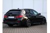 BMW Seria 5 G30