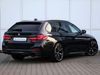 BMW Seria 5 G30