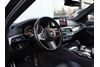 BMW Seria 5 G30