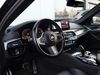 BMW Seria 5 G30