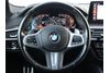 BMW Seria 5 G30