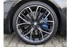 BMW Seria 5 G30