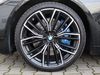BMW Seria 5 G30