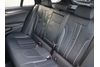 BMW Seria 5 G30