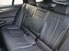 BMW Seria 5 G30